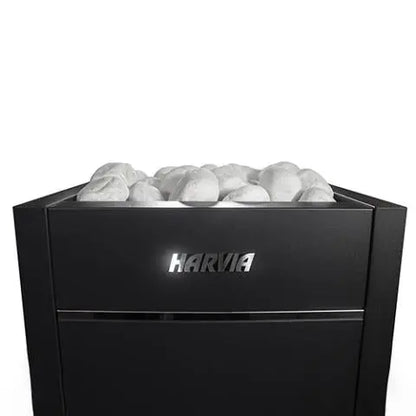 Virta HL90E Harvia