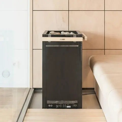 Virta HL90E Harvia
