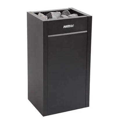 Virta HL60E Harvia