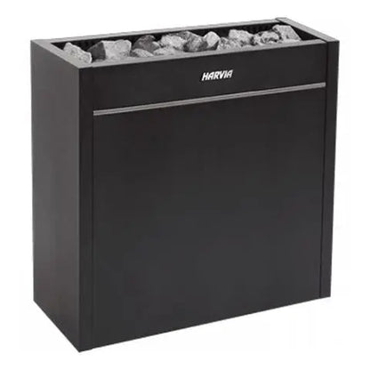 Virta Pro HL160E Harvia