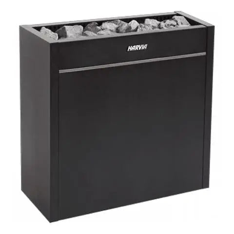 Virta Pro HL160E Harvia