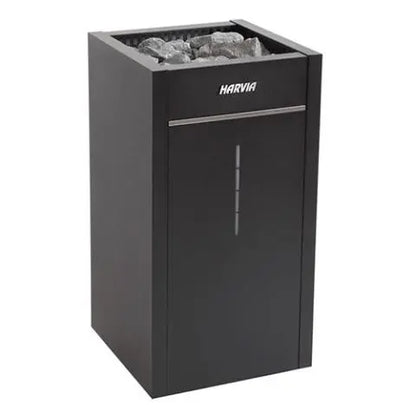 Virta Combi HL80SA Harvia