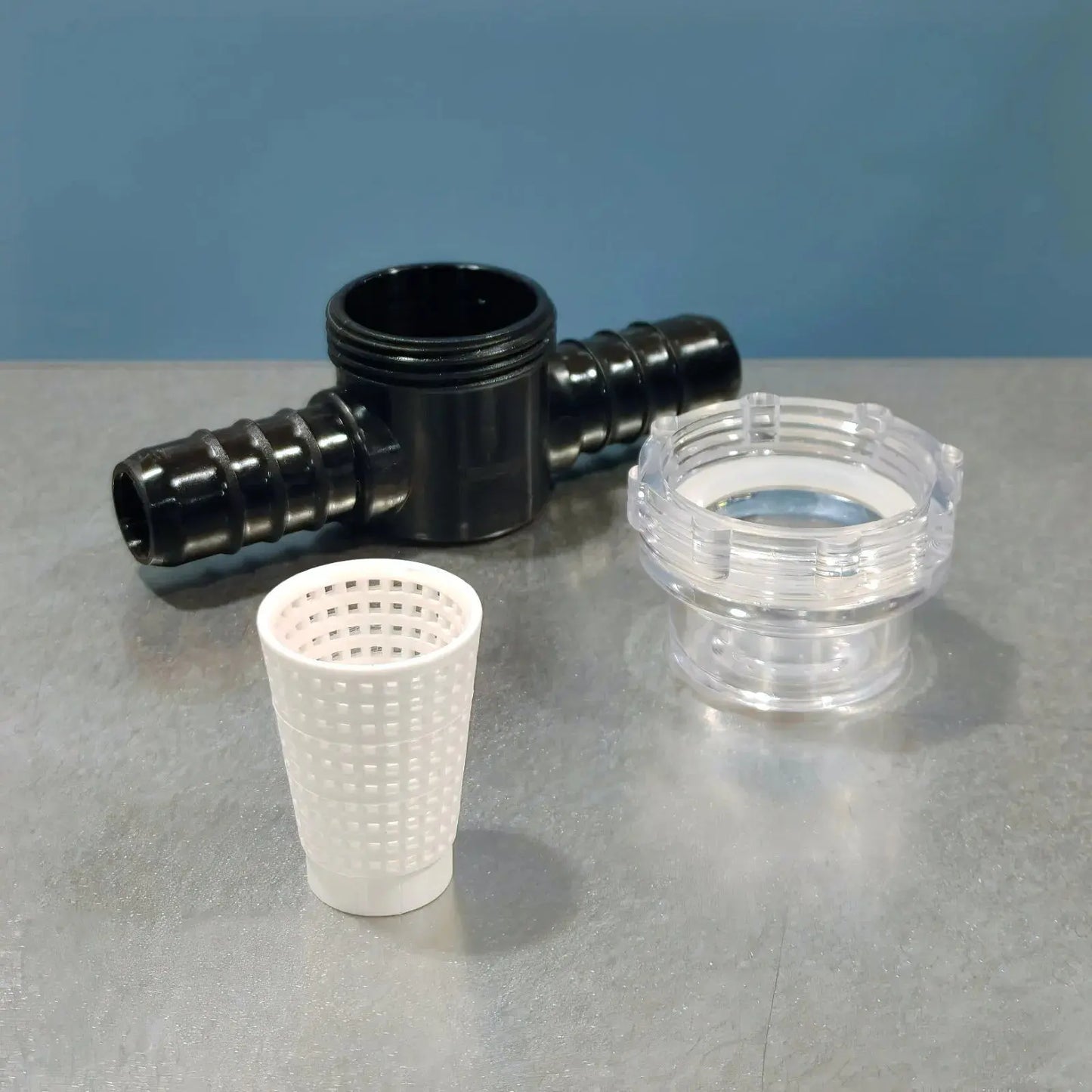 Penguin Chillers Cold Therapy Chiller Penguin Chillers