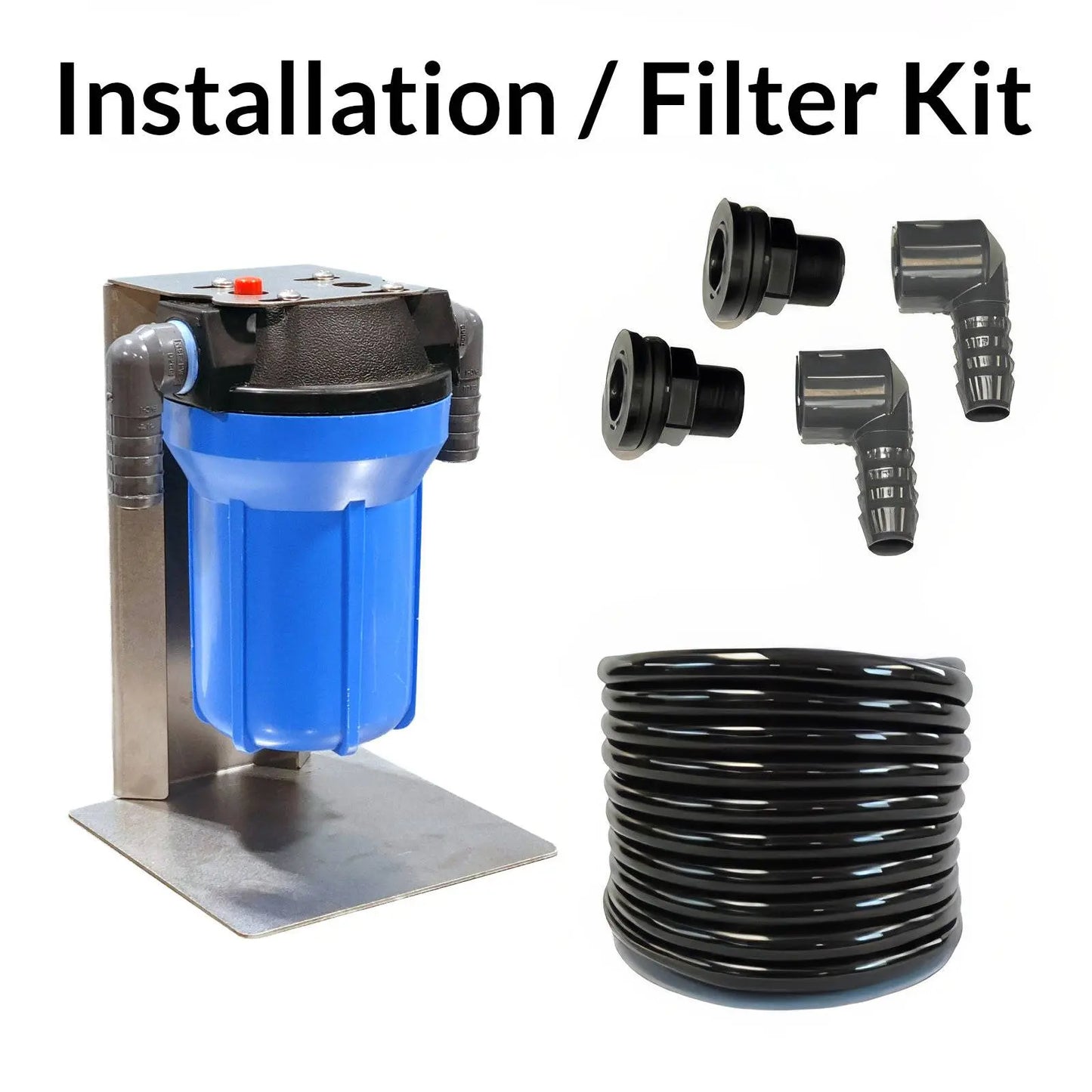 Penguin Chillers Cold Therapy Chiller Penguin Chillers