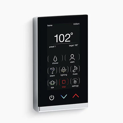 Kohler DTV+ Digital Interface Model K-99693-P