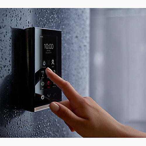 Kohler DTV+ Digital Interface Model K-99693-P