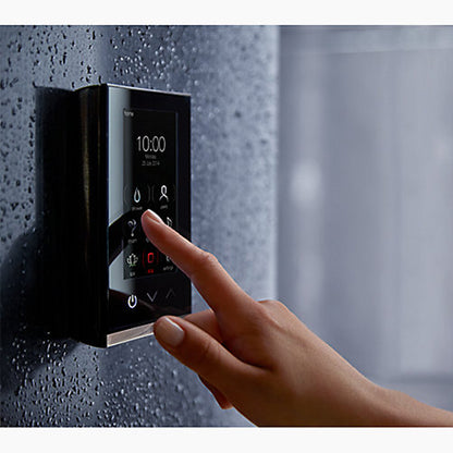 Kohler DTV+ Digital Interface Model K-99693-P