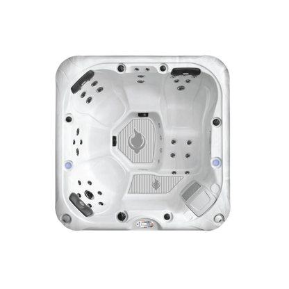 Liberty Spas LYS4000 Hot Tub (Plug & Play 4 Person Spa) Liberty Spas