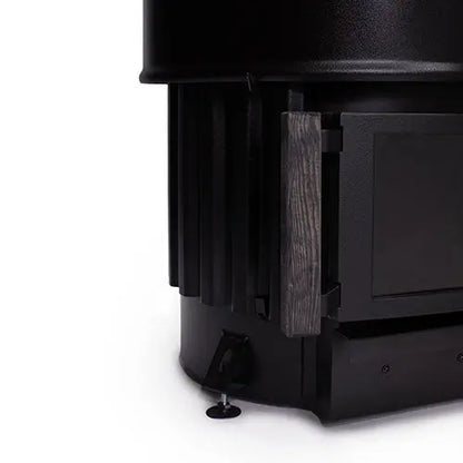 Narvi Luosto (Wood-Burning Sauna Stove, 16kW) Narvi