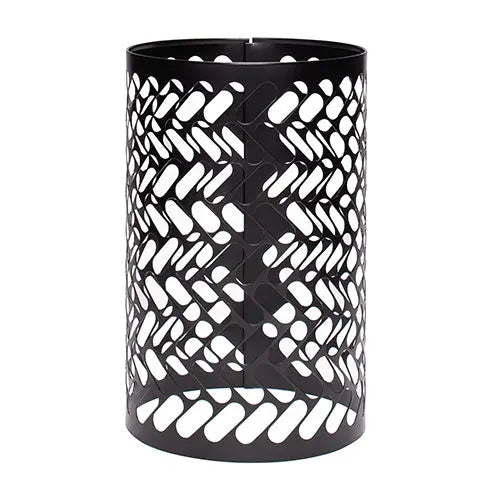 Narvi Stone Cage (Stone Cage, Black, 250x400) Narvi