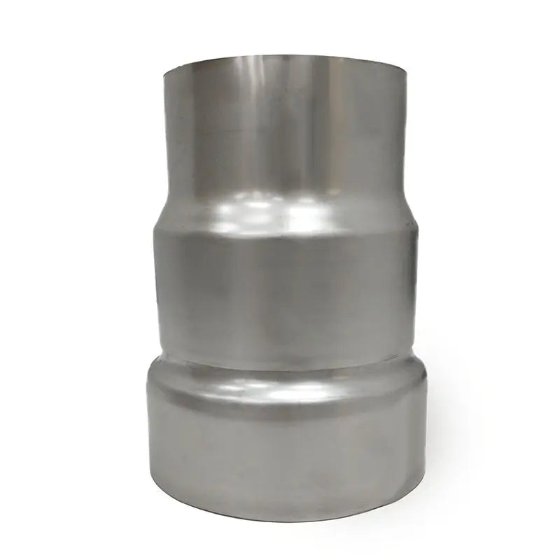Narvi Pipe Adapter (Pipe Adapter 4.5" Euro to 6" USA) Narvi