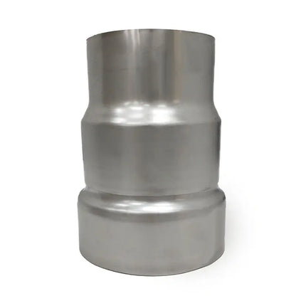 Narvi Pipe Adapter (Pipe Adapter 4.5" Euro to 6" USA) Narvi