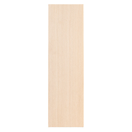 PROSAUNAS Hemlock Bench Material 1 x 4 in VG S4SEE