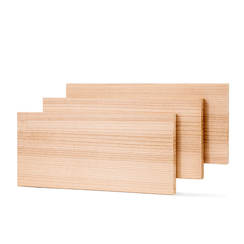 PROSAUNAS Cedar Bench Material 1 x 6 in VG S4SEE