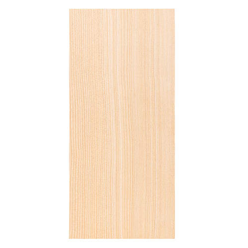 PROSAUNAS Hemlock Bench Material 1 x 6 in VG S4SEE