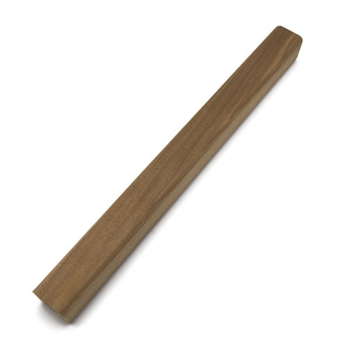 PROSAUNAS Thermo-Aspen Trim Moulding 28 x 28 mm S4SEE SHP