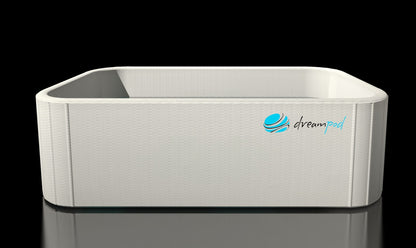 Dreampod Home Float Pod Flex