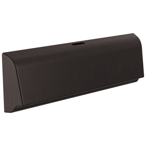 Delta SteamScape Deluxe Steam Head Unilateral with Reservoir