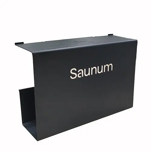 Saunum Air Deflector (Air Deflector for Air Series Sauna Heaters) Saunum