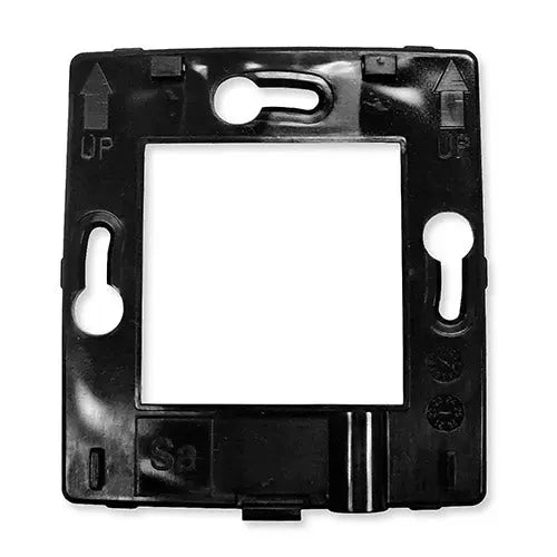 Saunum 8020001 (Back Plate for AirIQ Control) Saunum