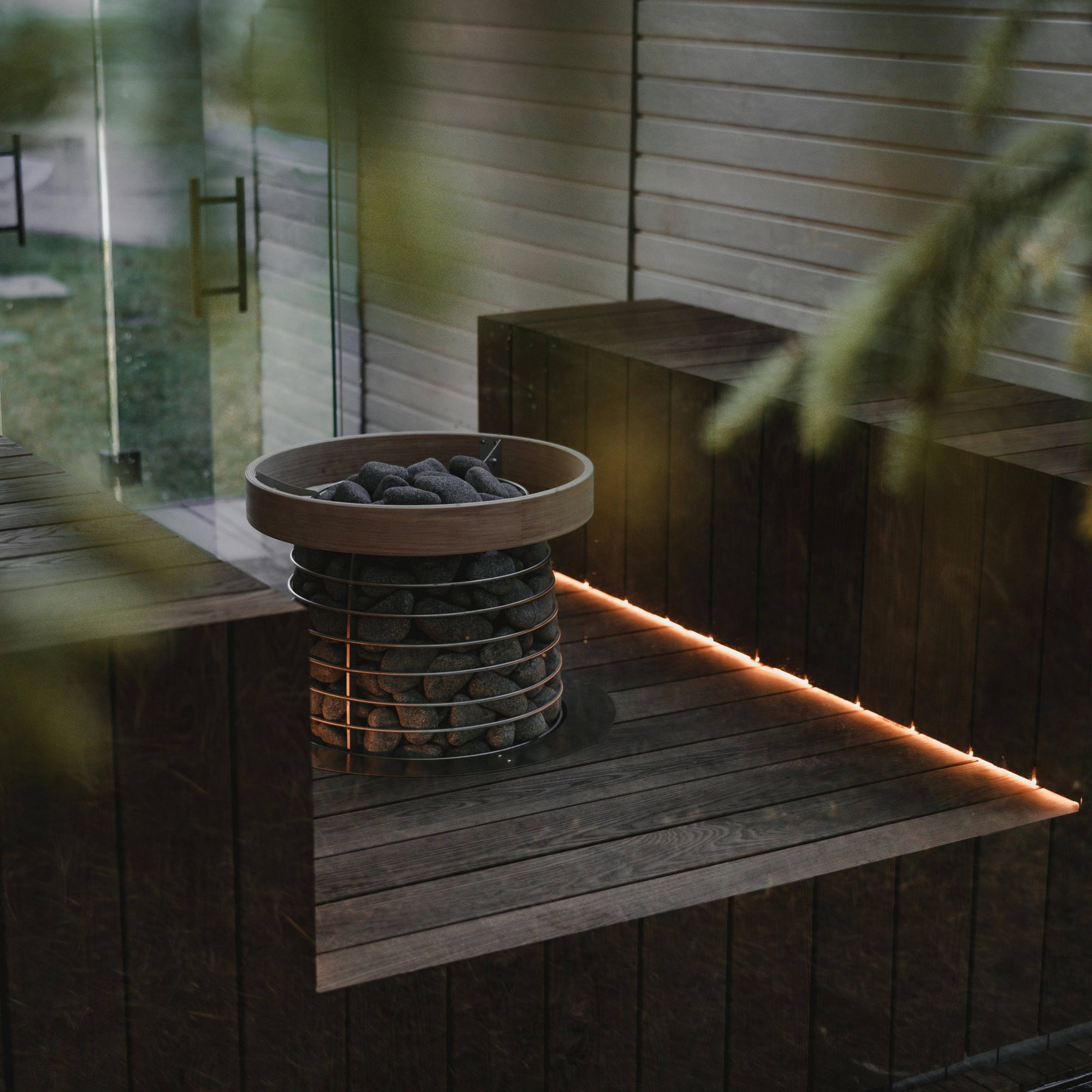 Untitled design (2).jpg__PID:36963eb3-8180-4071-9938-31ff6a1dbbdd