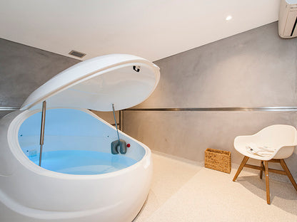 Dreampod V2 Float Pod Sensory Deprivation Tank