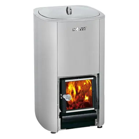 WP500 Harvia