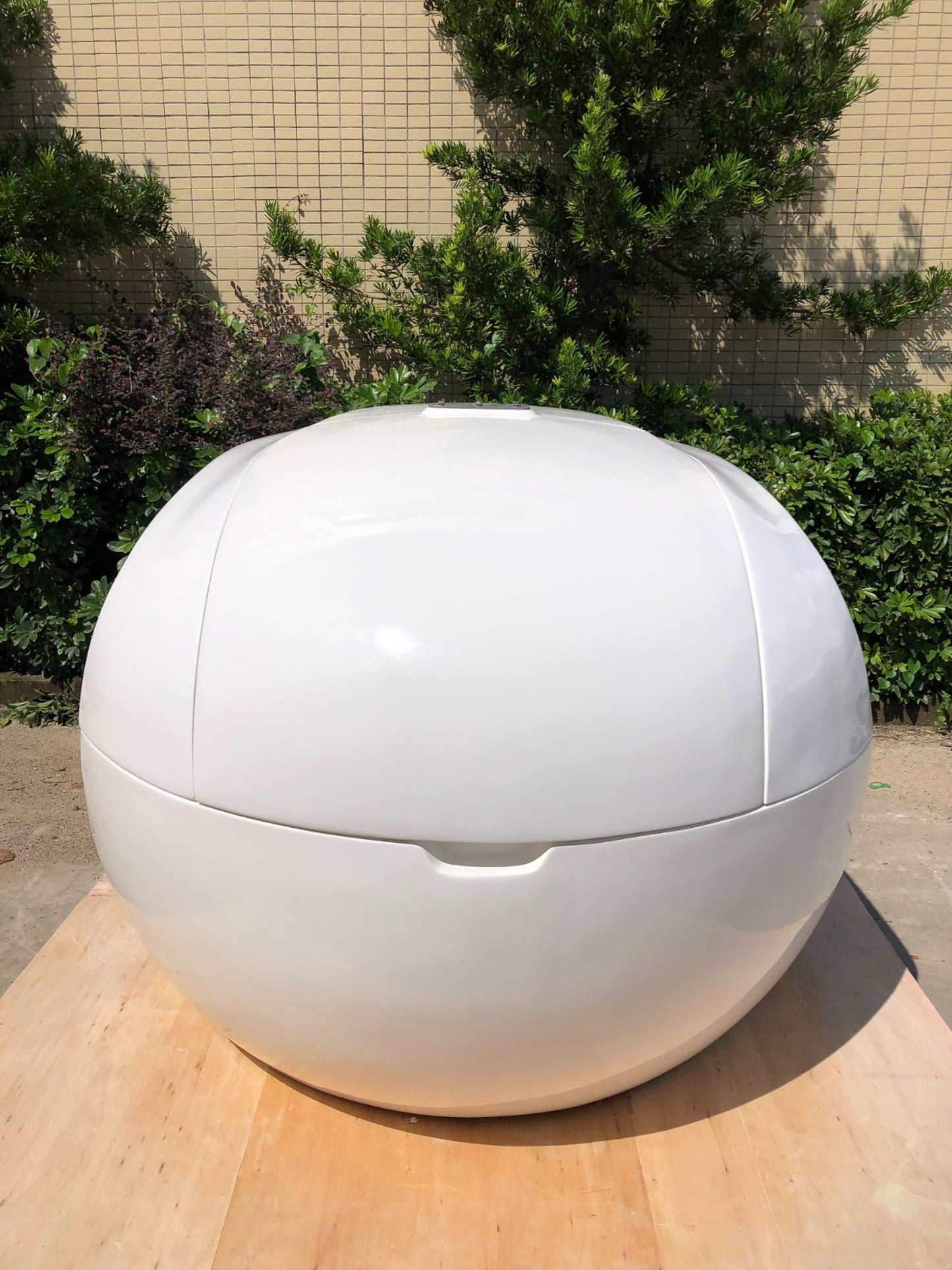 Dreampod Home Float Pod Plus