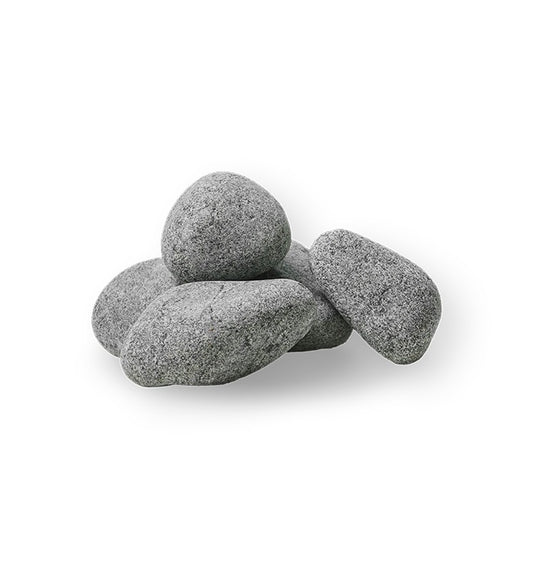 Sauna Heater Stones Extra Small Model STONES 12
