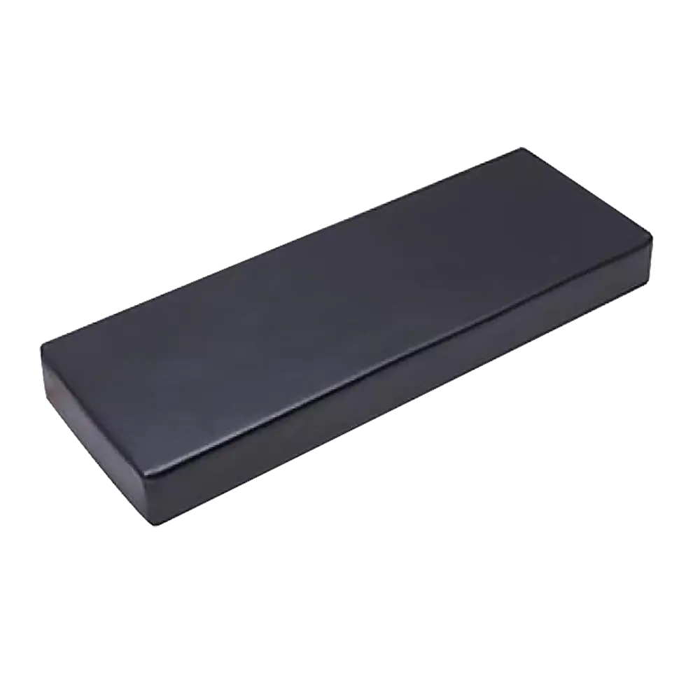 Finnmark FD-4 Combination Sauna Cushion (Sauna Cushion, Trinity 4x4, Marine Grade Vinyl) Finnmark