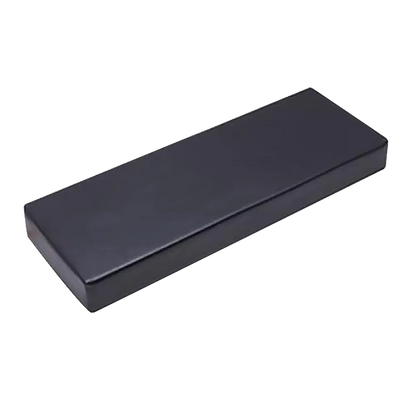 Finnmark FD-4 Combination Sauna Cushion (Sauna Cushion, Trinity 4x4, Marine Grade Vinyl) Finnmark