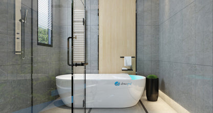 Dreampod Home Float Pod Pro