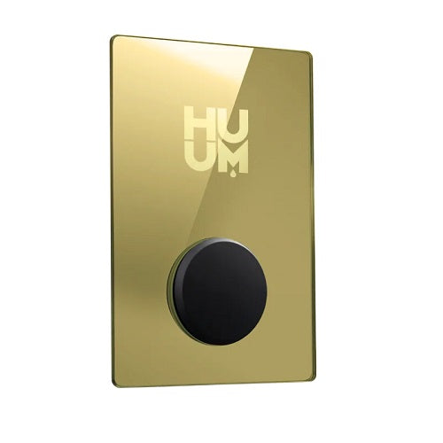 UKU WiFi Sauna Control Panel Gold