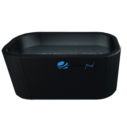 Dreampod Ice Series Ice Bath Flex