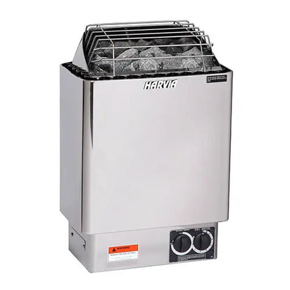 KIP60B Harvia