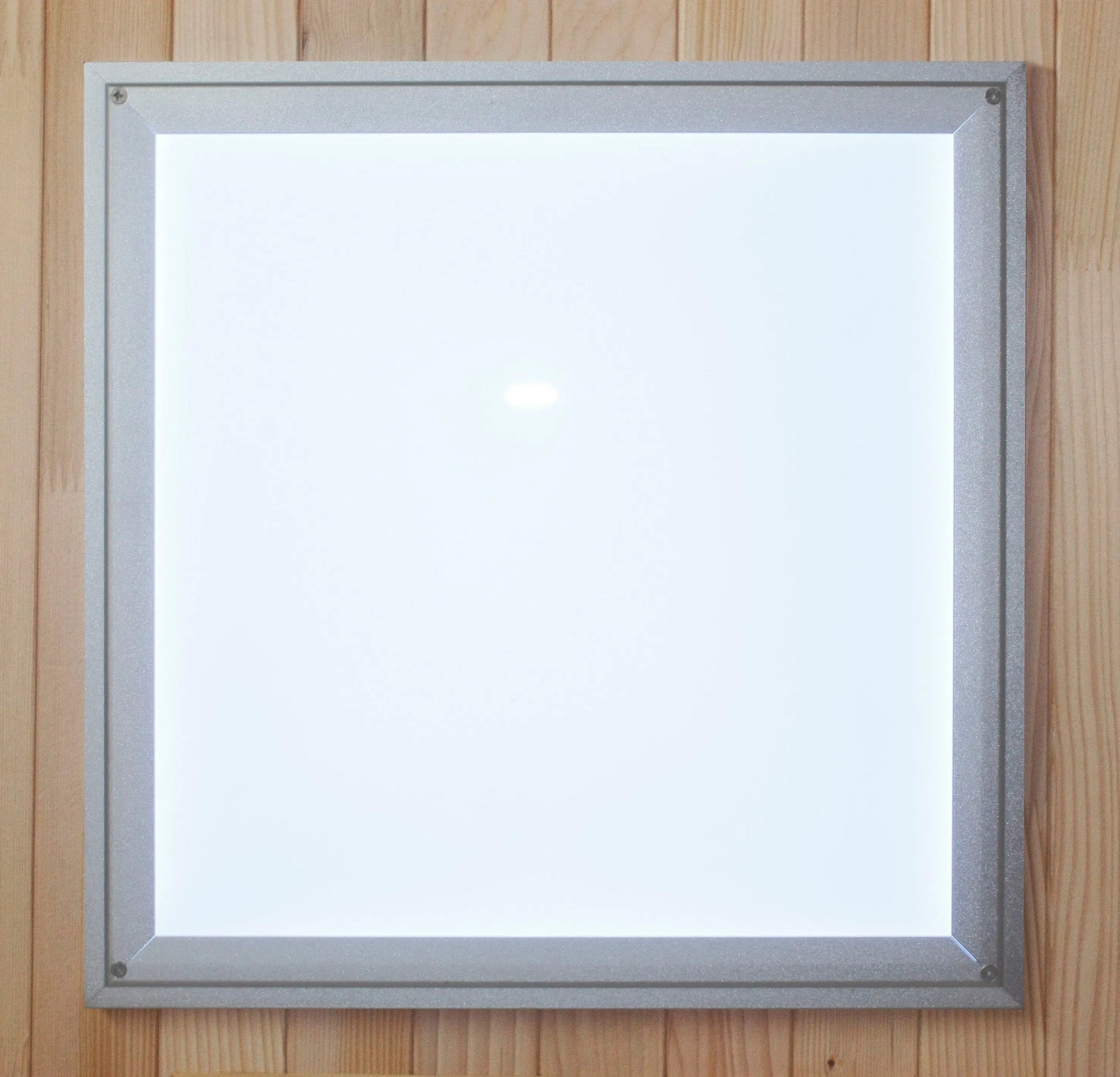 Maxxus 3-Person Low EMF FAR Infrared Sauna (MX-K306-01) Maxxus