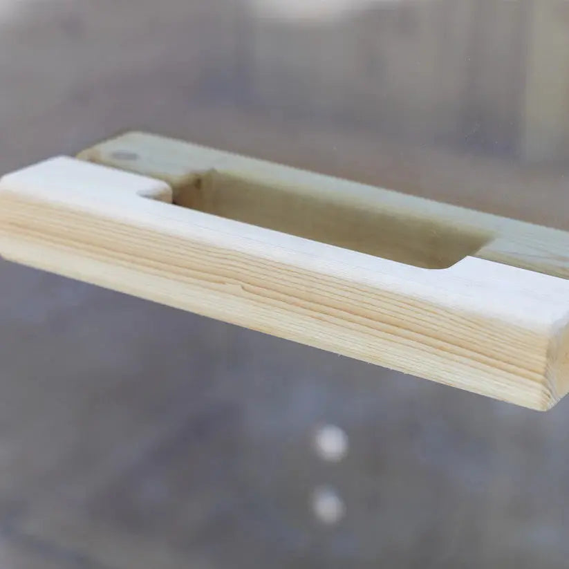 Auris One Luxury Outdoor Cedar Sauna Orivon Wellness