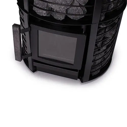 Narvi Inari (Wood-Burning Sauna Stove, 16kW) Narvi