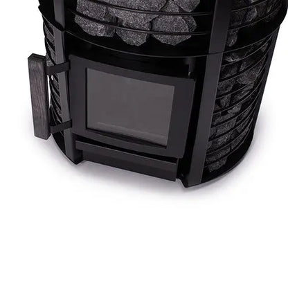 Narvi Inari (Wood-Burning Sauna Stove, 16kW) Narvi