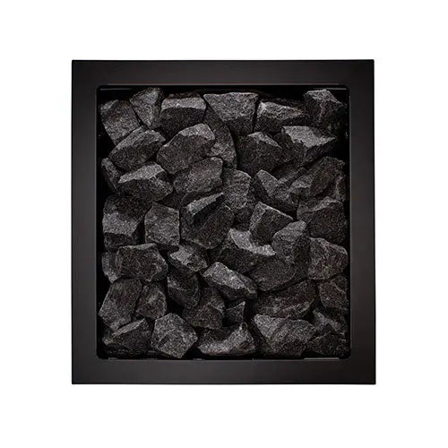Narvi Kaamos 20 (Wood-Burning Sauna Stove, 21kW) Narvi