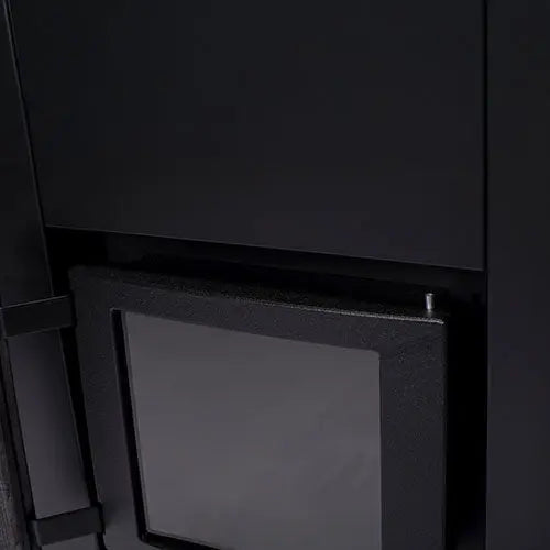 Narvi Kaamos 20 (Wood-Burning Sauna Stove, 21kW) Narvi
