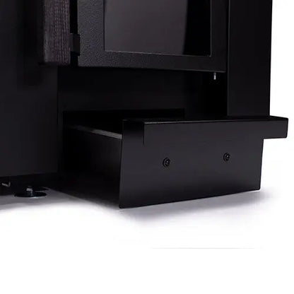 Narvi Kaamos 20 (Wood-Burning Sauna Stove, 21kW) Narvi
