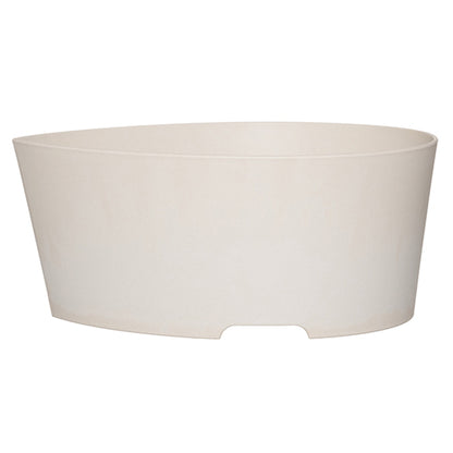 Rento Pisara Sauna Basin Biocomposite 8.5 L
