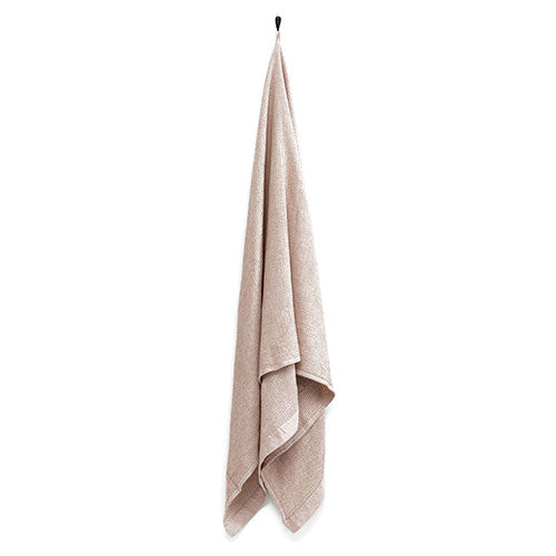 Rento Kenno Bath Towel 71 x 35 in.