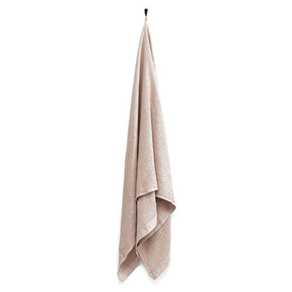 Rento Kenno Bath Towel 71 x 35 in.
