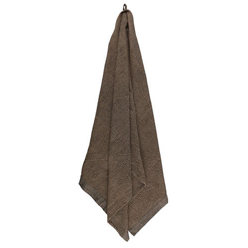 Rento Kenno Bath Towel 71 x 35 in.