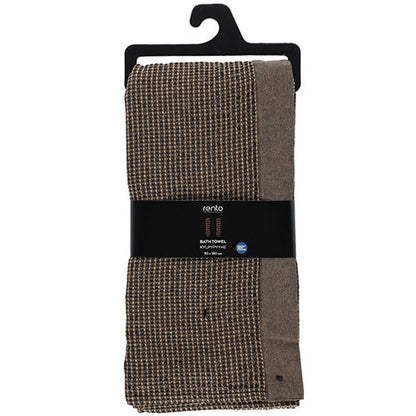 Rento Kenno Bath Towel 71 x 35 in.