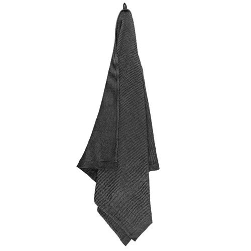 Rento Kenno Bath Towel 71 x 35 in.