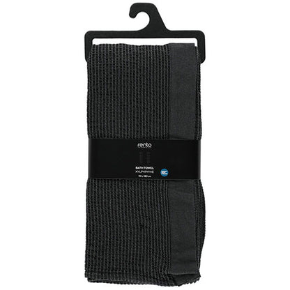 Rento Kenno Bath Towel 71 x 35 in.