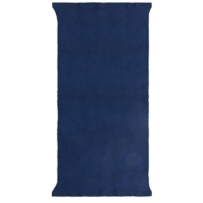 Rento Kenno Bath Towel 71 x 35 in.